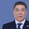 Chunyang Shao