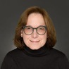 Melodie Henderson