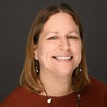 Olivia G. Kelly