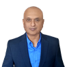 Sachin Kulkarni