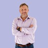 Kristian Gjerding