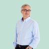 Paul Glover