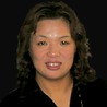 Dongdong Lin