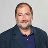 Francisco del Cueto