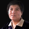 Fanjun Wu