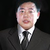 Laiwang Zhang