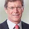 Reiner Strecker