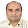 Bhavesh Patel