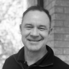 Rob Weaver