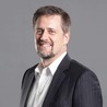 Jeffrey Bundy