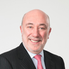 Juan Romero