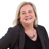 Kerrie Challenor