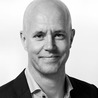 Dick Karlsson