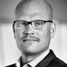 Pontus Lindholm
