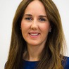 Marianne Budnik