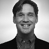 Greg Lambrecht