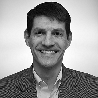 Jacob Einhorn