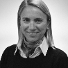 Kelsey Miller-Torchia
