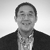 Oscar C. Yeh