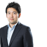 Naoya Kanesaka