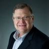 Bill Gould
