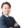 Masanobu Takeda