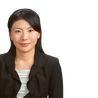 Ryoko Ueda