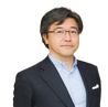 Makoto Haruta