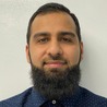 Eby Patel