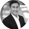 Sumeet Bidani