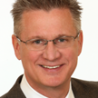 Tim J. Connor