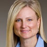 Mary Grikas