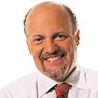 Jim Cramer