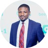 Mayowa Ihinmikaiye