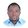 Abraham Wright Enoh