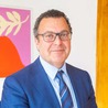 Jacques Moritz