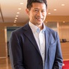 Abe Matsudo