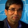 Minshad Ansari