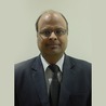 Lokesh Agrawal