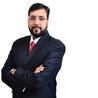 Sandeep Gautam