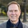 William Altman