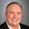 Jeff Strom
