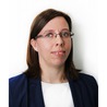 Kirsty Fuller