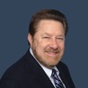 Victor Hoffmeister