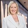 Lorie Argus