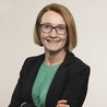 Sarah Edwards