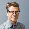 Thierry Desjardins
