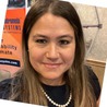 Jennifer Otero