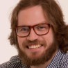 Marco Fisbhen