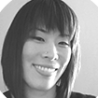 Akiyo Dunetz